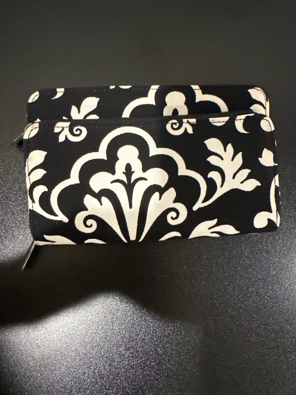 Free To Be Soft Wallet